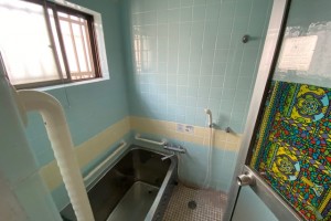 宇陀市｜お風呂リフォーム